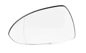 Зеркальное стекло, наружное зеркало BSG купить